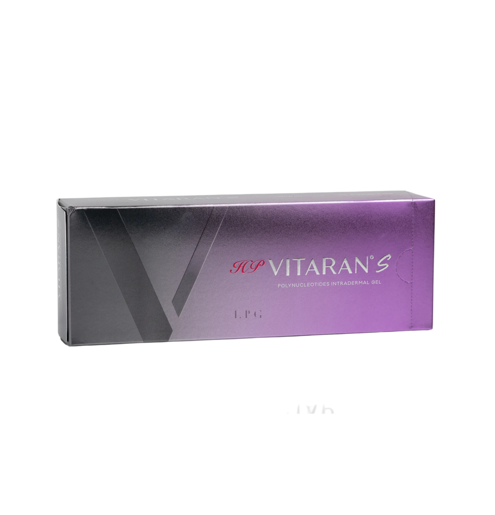 Vitaran S