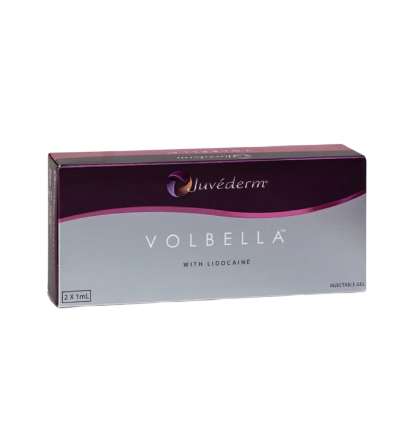 Juvederm Volbella
