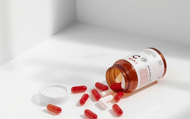 WhatsApp Image 2026-03-29 at 10.31.41 AM